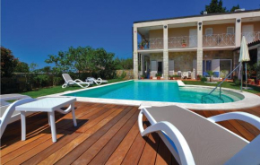Beautiful Apartment In Izola With Wifi